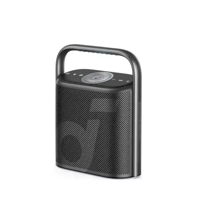 Anker Speaker Soundcore Motion X500 A3131